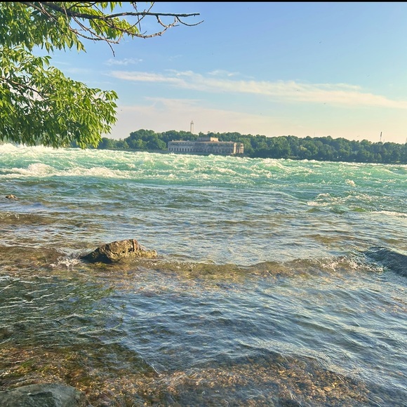 Meet your Posher, Nicholas - Picture 1 of 1